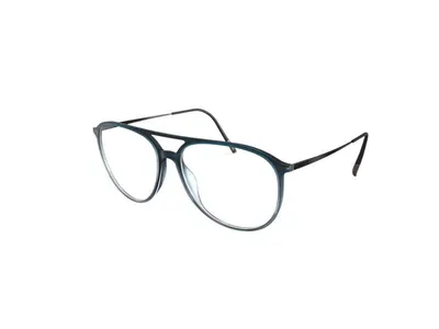 Ochelari de vedere Silhouette 2948/75 4760