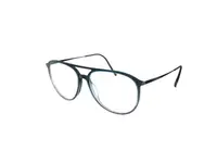Ochelari de vedere Silhouette 2948/75 4760