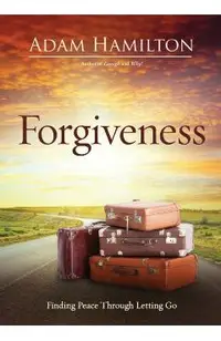 Forgiveness: Finding Peace Through Letting Go
