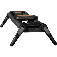 Syrp Magic Carpet Carbon Slider 60cm - Default Title