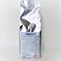 Vinovit 1 kg, activator fermentatie pentru must, Essedielle (a se folosi impreuna cu drojdiile Essedielle) - Default Title