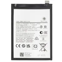 Acumulator pentru Samsung Galaxy A14 A145 / A03s A037, HQ-50SD