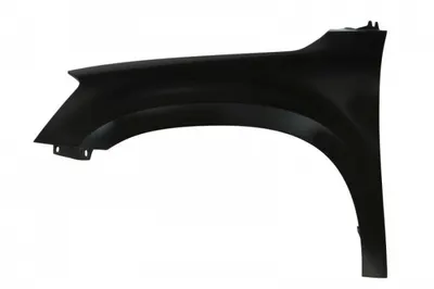 Aripa fata stanga SKODA YETI intre 2013-2017