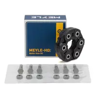 Kit Flansa Cardan Meyle 314 152 2102 HD