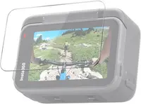 Protector de ecran Insta360 - Protector de ecran Ace Pro