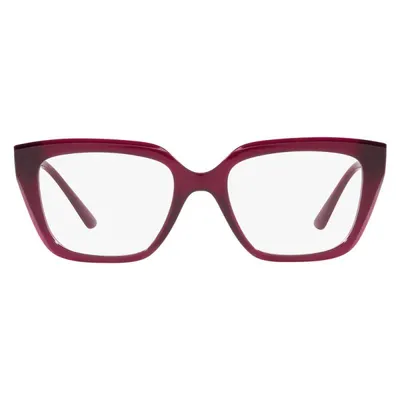 Vogue VO5477B 2989 52