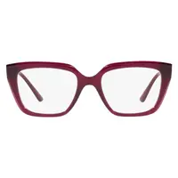 Vogue VO5477B 2989 52