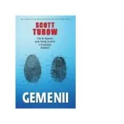 Gemenii