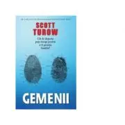 Gemenii