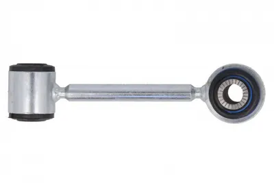 Brat bara stabilizatoare Fata Dreapta Stanga 151mm potrivit TOYOTA AVENSIS 1.6-2.0D 09.97-02.03