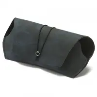 Toc Ochelari Techsuit PLSD-01, 165mm x 70mm x 35mm, Negru