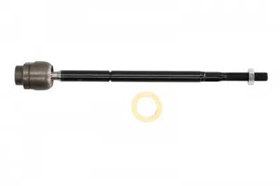 Bieleta directie Dreapta Stanga potrivit OPEL COMBO TOUR, COMBO MINIVAN, CORSA C, CORSA C HATCHBACK, VECTRA B 1.0-1.8 09.95