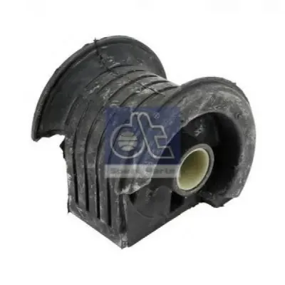 Dt 3.83550