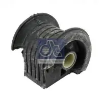 Dt 3.83550