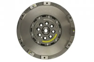Volanta (280mm) potrivit HYUNDAI I40 I, I40 I CW 1.7D 07.11-05.19