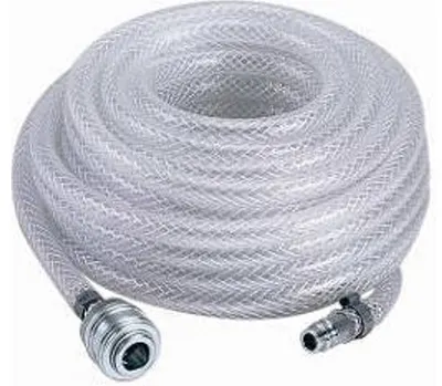 Furtun de aer Einhell - 4138100, 10 m