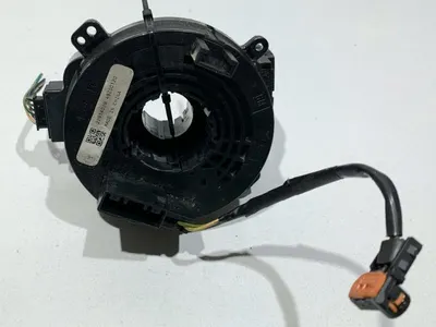 Spira volan (cu senzor unghi volan) 22914039 Opel Astra J facelift (2012-2015) 1.6 cdti B16DTL