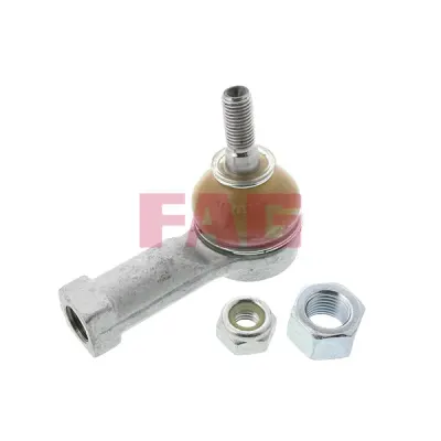 Cap de bara FAG 840 0825 10