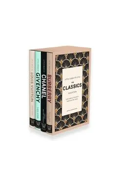 Little Guides to Style: The Classics