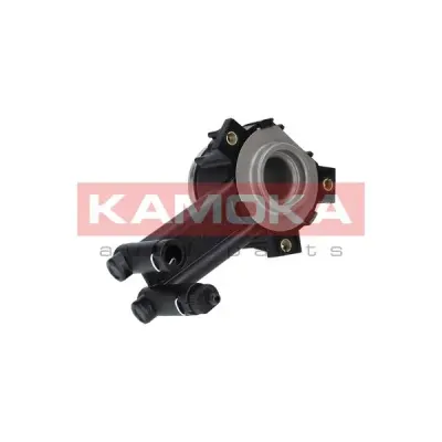 Rulment de presiune, ambreiaj KAMOKA CC008