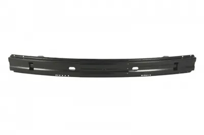 Suport tampon spate potrivit HYUNDAI ACCENT II Saloon 01.00-12.03