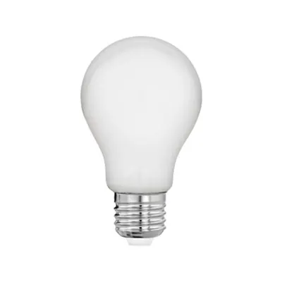 E27-Led-A60 8w 2700