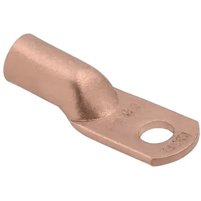 cupru Pini TM 70–12–13