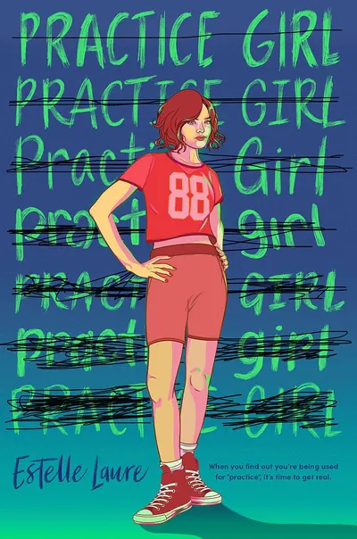 Practice Girl