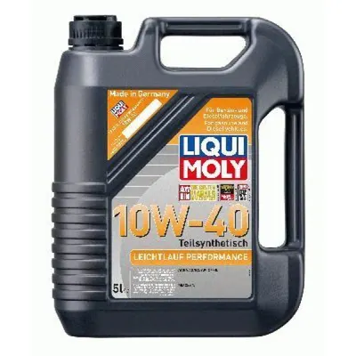 Liqui Moly 2536