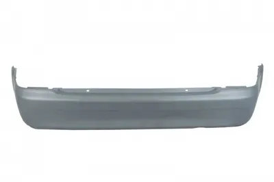 Bara spate grunduita MAZDA 323 F VI intre 1998-2004