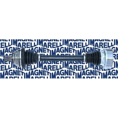 Planetara MAGNETI MARELLI 302004190103