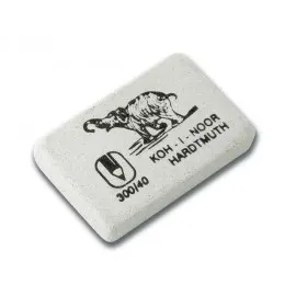 Guma Elefant dimensiune 80