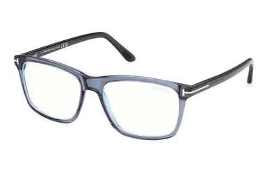 Tom Ford FT5479-B 090
