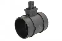 Debitmetru Aer (5 Pini) Chevrolet Cruze; Opel Astra J, Astra J Gtc, Corsa D, Insignia A, Meriva B 1.3d-1.8 Dupa 2006