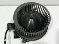 Ventilator habitaclu 4M1820021 Audi A5 (2017-2024) [F5]