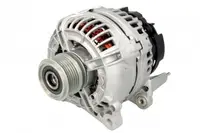 Alternator (12v, 120a) Potrivit Audi A2; Seat Arosa, Cordoba, Ibiza Iii, Ibiza Iv, Ibiza Iv Sc; Skoda Fabia I, Fabia I Praktik, Fabia Ii, Roomster, Roomster Praktik; Vw Caddy Iii 1.2-3.2 06.96