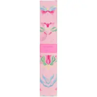 Spokey The Bloom elastic pentru exerciții de rezistență Medium (25kg) 1 buc