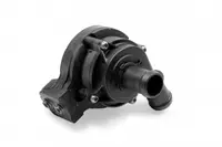 Pompa apa suplimentara (electrica) potrivit VW ATLAS 3.6 12.16-