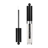 Luciu de buze Fabuleux Gloss 01 Glow'bally Chic, 2.4g, Bourjois