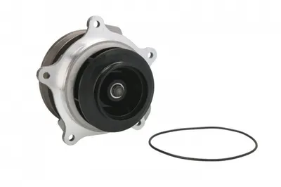Pompa apa (cu rulment) EURO 6 potrivit DAF CF, XF 106 MX-11270-MX-13390 10.12