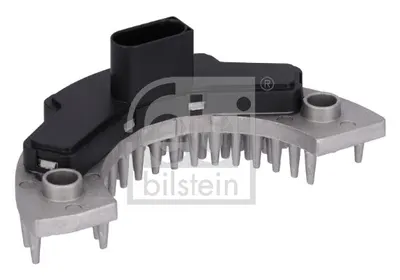Element reglare suflanta aer potrivit VOLVO FH, FH II, FH12, FH16, FM, FM12, FM9, FMX 08.93