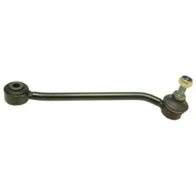 Brat/bieleta suspensie, stabilizator DELPHI TC993