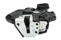 Incuietoare usa Spate Stanga potrivit TOYOTA 4 RUNNER IV, CAMRY, COROLLA, MATRIX, SIENNA 08.01-