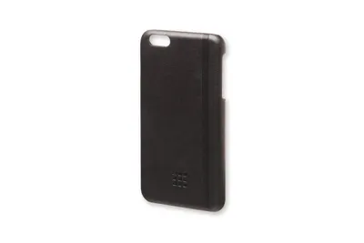 Carcasa Hard Case Iphone 6 Plus / 6s Plus neagra