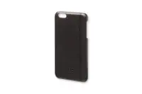 Carcasa Hard Case Iphone 6 Plus / 6s Plus neagra