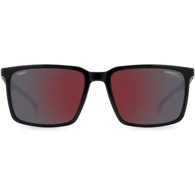 Carrera Ducati CARDUC 023/S 807/H4 56