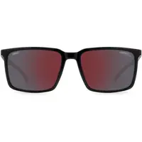 Carrera Ducati CARDUC 023/S 807/H4 56