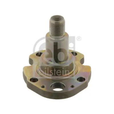 Febi Bilstein 30276