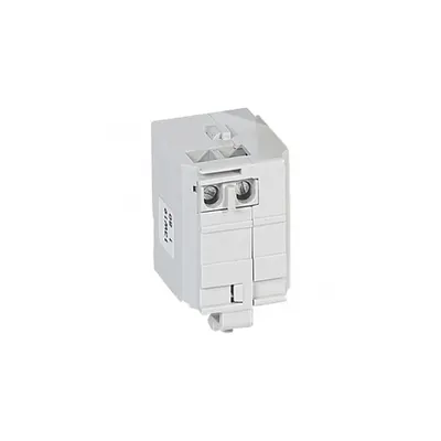 Bobina declansare usol - pentru Intrerupator general tip usol - 380-480 V~