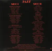 Jazz - Vinyl